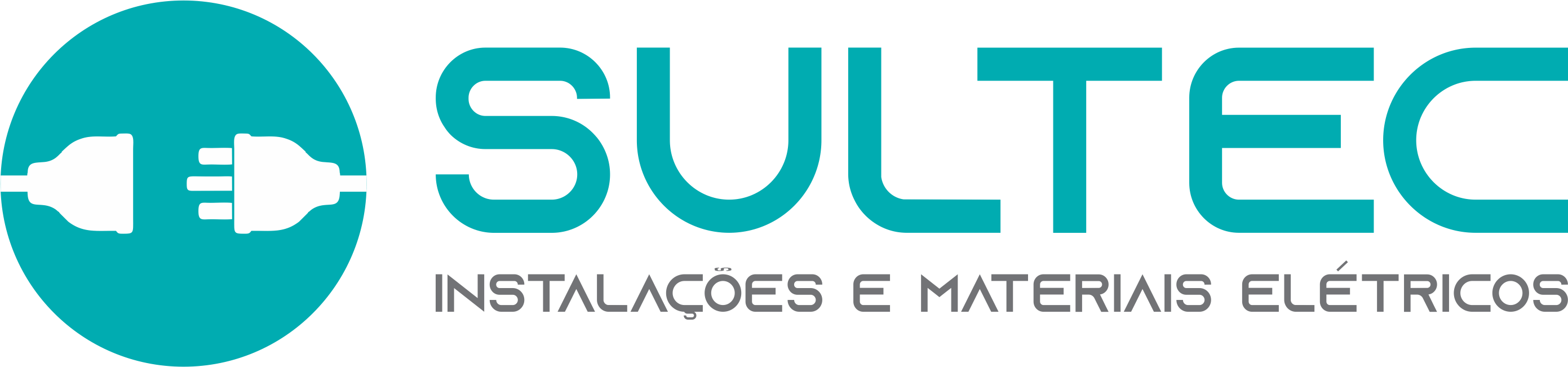 SULTEC